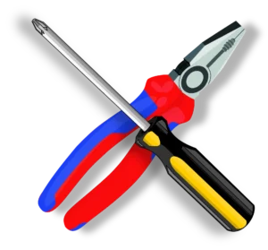 Tool